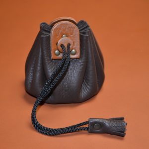artisanat cuir collonges